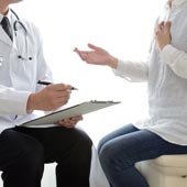 doctor-helping-explain-details-to-a-patient