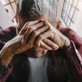 elder abuse awareness